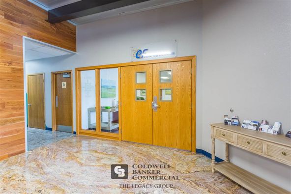 1701 East E Street, Casper, WY 82601